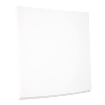 Blat/Obudowa górna do zmywarki biały AEG Electrolux (140132016019)