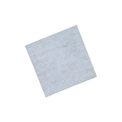 Filtr silnika do odkurzacza Electrolux / AEG 4055089322