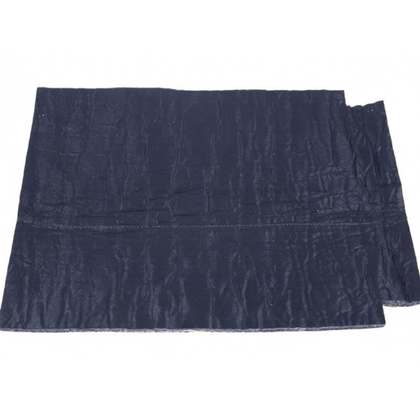 DFS 29030X 7618083945 Tylna ramka do zmywarki Beko / Grundig / Arcelik 1744970100