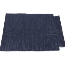 DFS 29030X 7618083945 Tylna ramka do zmywarki Beko / Grundig / Arcelik 1744970100