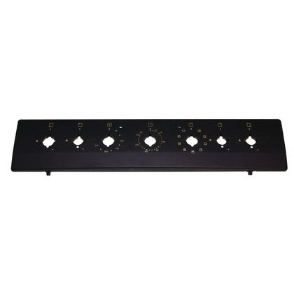 Tablica TRLSm M[mm] 6DY 621 3759-bez logo 9071509
