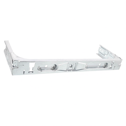 Listwa poprzeczna przednia górna do zmywarki Electrolux / AEG 1527130254