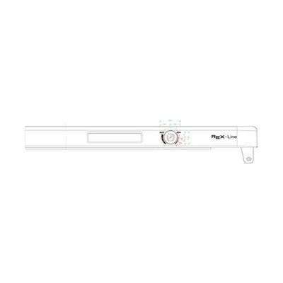 blat roboczy,sitodruk,7801, 550x572mm