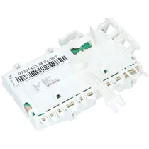 Elementy elektryczne do pralek r Skonfigurowany moduł elektroniczny do pralki Electrolux / AEG EWM10931 973914533402009
