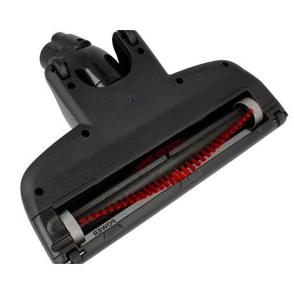 Części zamienne HOOVER Turboszczotka do odkurzacza Hoover 48022170
