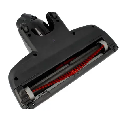 Części zamienne HOOVER Turboszczotka do odkurzacza Hoover / Candy 34 mm 255 mm 48022170