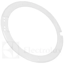 Wewnętrzne obramowanie drzwi pralki Electrolux / AEG 8996452941819