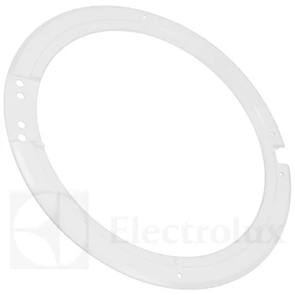 Wewnętrzne obramowanie drzwi pralki Electrolux / AEG 8996452941819