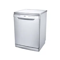 Łącznik tylny do urządzenia Amica 60 cm