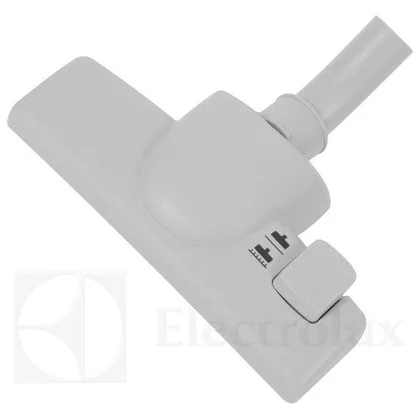 Ssawka podłogowa do odkurzacza Electrolux / AEG 32 mm 4055135562