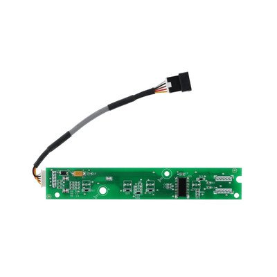 Wyświetlacz LED (1041843)