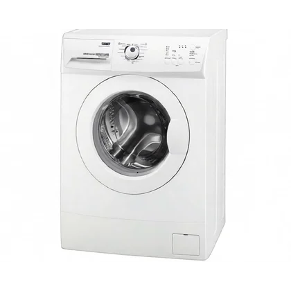 Elementy elektryczne do pralek r Skonfigurowany moduł sterujący do pralki Electrolux / AEG / Zanussi EWM09311 973914338810000