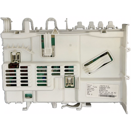 Elementy elektryczne do pralek r Skonfigurowany układ elektroniczny do pralki Electrolux / AEG EWM09312 973913217100012