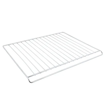 Ruszt metalowy do piekarnika Electrolux / AEG 423 x 348 mm 3546220033