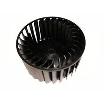 Silniki i wentylatory do suszare Wirnik wentylatora do suszarki Whirlpool / Indesit / Ariston / Hotpoint 480112101466 C00313035