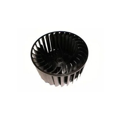 Silniki i wentylatory do suszare Wirnik wentylatora do suszarki Whirlpool / Indesit / Ariston / Hotpoint 480112101466 C00313035