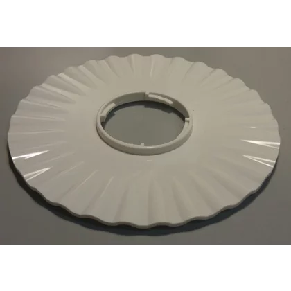 FP4101AA VITACOMPACT 3L Tarcza emulgatora do robota kuchennego Tefal Vitacompact 3L MS-0697925