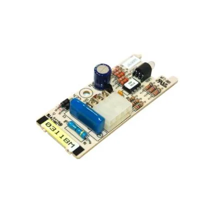 Moduł elektroniczny sterowania do chłodziarki Whirlpool 481221848009 C00320437