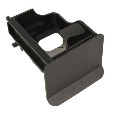 Części zamienne BOSCH/SIEMENS Pojemnik na kawę mieloną do ekspresu do kawy Bosch / Siemens