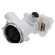 Pompa spustowa do pralki Ariston / Indesit / Hotpoint / Whirlpool C00309709 488000507308
