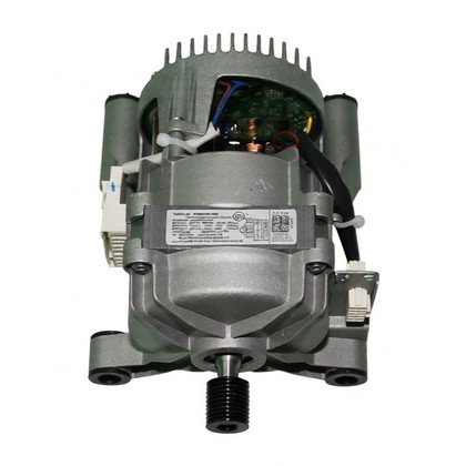 Silnik BLDC do pralki Amica ZXGN-420-8-116L 1049673