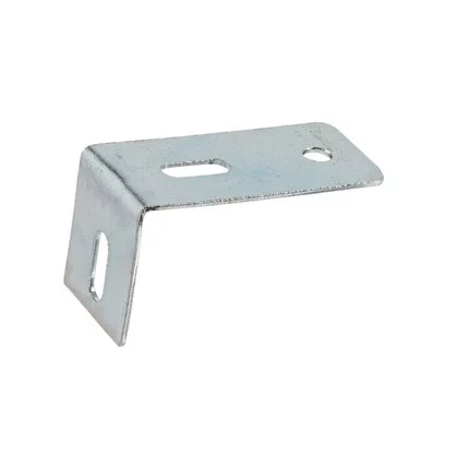 Kątownik mocujący obudowy do lodówki i zamrażarki Electrolux / AEG 2211639014