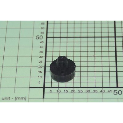 Nóżka do kuchenki mikrofalowej Amica (1043737)