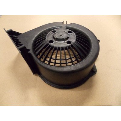 Obudowa dmuchawy (1017602)