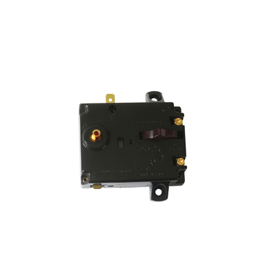 Części zamienne do BOJLERÓW/OGRZ Termostat 10-15-30L (691599)