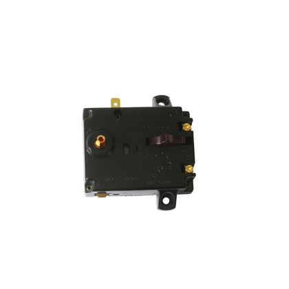 Części zamienne do BOJLERÓW/OGRZ Termostat 10-15-30L (691599)