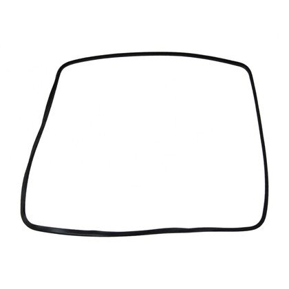 Uszczelka drzwi piekarnika do kuchenki Mastercook / Fagor 50 cm pełna CA70007L5