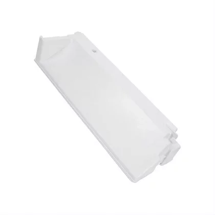 Zbiorniki do suszarek bębnowych Zbiornik kondensatu do suszarki Electrolux / AEG 8996471607201