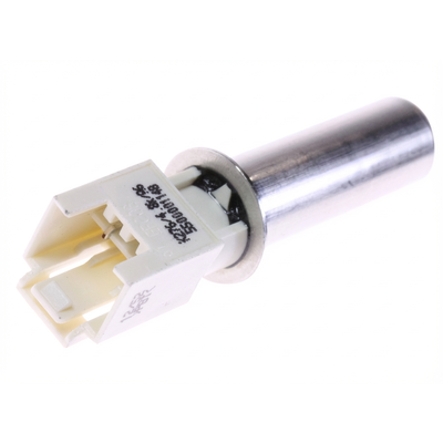 Czujnik NTC / termostat / sonda do pralki Bosch / Siemens przy 20°c 5.4k–6.5k