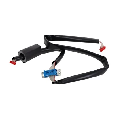 Kabel płaski do okapu Electrolux / AEG 10w15pCON.+IDC L750