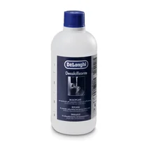 Odkamieniacz w płynie do ekspresów DeLonghi EcoDecalk 500 ml AS00006181