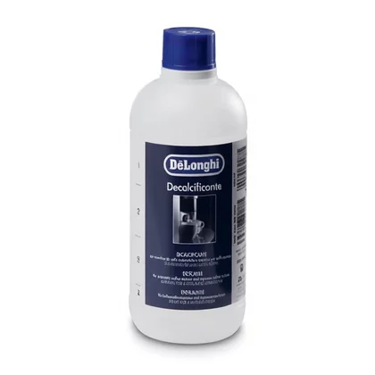Odkamieniacz w płynie do ekspresów DeLonghi EcoDecalk 500 ml AS00006181