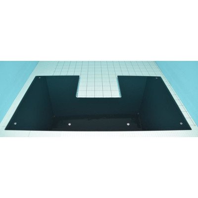 Szyba okapu (1036201)