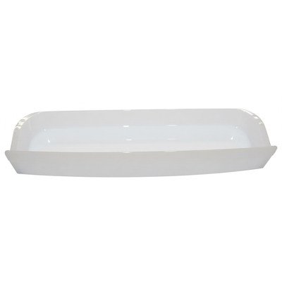 Części zamienne GORENJE Balkonik na butelki na drzwi chłodziarki Gorenje / Hisense 668732