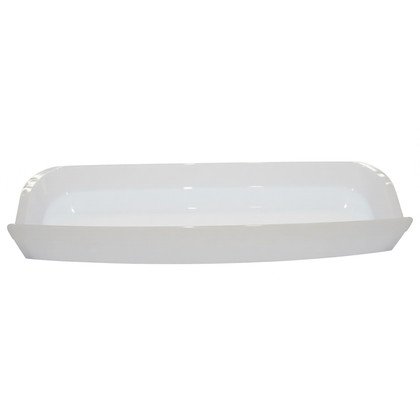 Części zamienne GORENJE Balkonik na butelki na drzwi chłodziarki Gorenje / Hisense 668732