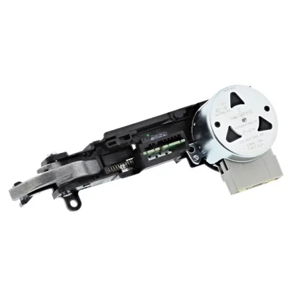 Zamek drzwi piekarnika Electrolux / AEG 3570771034
