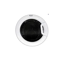 Drzwi kompletne do pralki Ariston / Indesit / Hotpoint / Whirlpool C00507930 488000507930