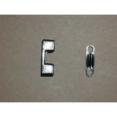 Odciążka część dolna kuchenki Amica 1030/00.19 (8003289)