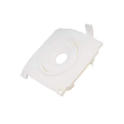 Zawieszenie do odkurzacza Electrolux (1181310010)