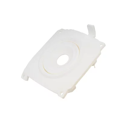 Zawieszenie silnika do odkurzacza Electrolux / AEG 1181310010