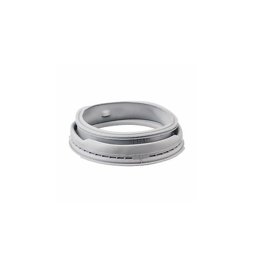 Części zamienne BOSCH/SIEMENS FARTUCH BOSCH WFK / WFF (40166)