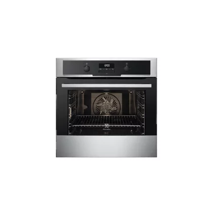 Elektronika skonfigurowana interfejsu użytkownika do urządzenia Electrolux / AEG USER INT 973944184215012