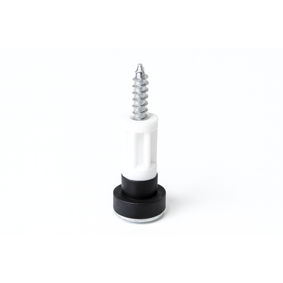 Blokada transportowa (1020762)