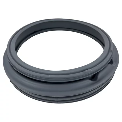 Fartuch drzwi do pralki Beko / Grundig / Arcelik Volumax 5 2904522600