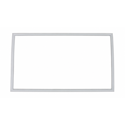 Uszczelki do chłodziarko-zamraża Uszczelka drzwi chłodziarki Samsung DA63-04297F 57 × 101,5 cm magnetyczna