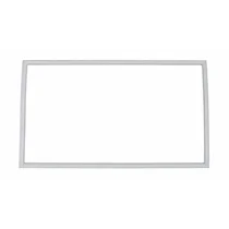 Uszczelki do chłodziarko-zamraża Uszczelka drzwi chłodziarki Samsung DA63-04297F 57 × 101,5 cm magnetyczna